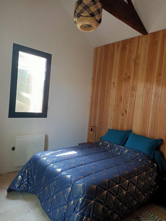 T3 Refait A Neuf, Patio, Wifi Et Plage Arcachon Ngoại thất bức ảnh